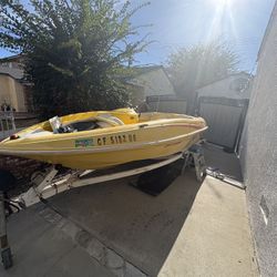 1998 Sugar Sand Tango 