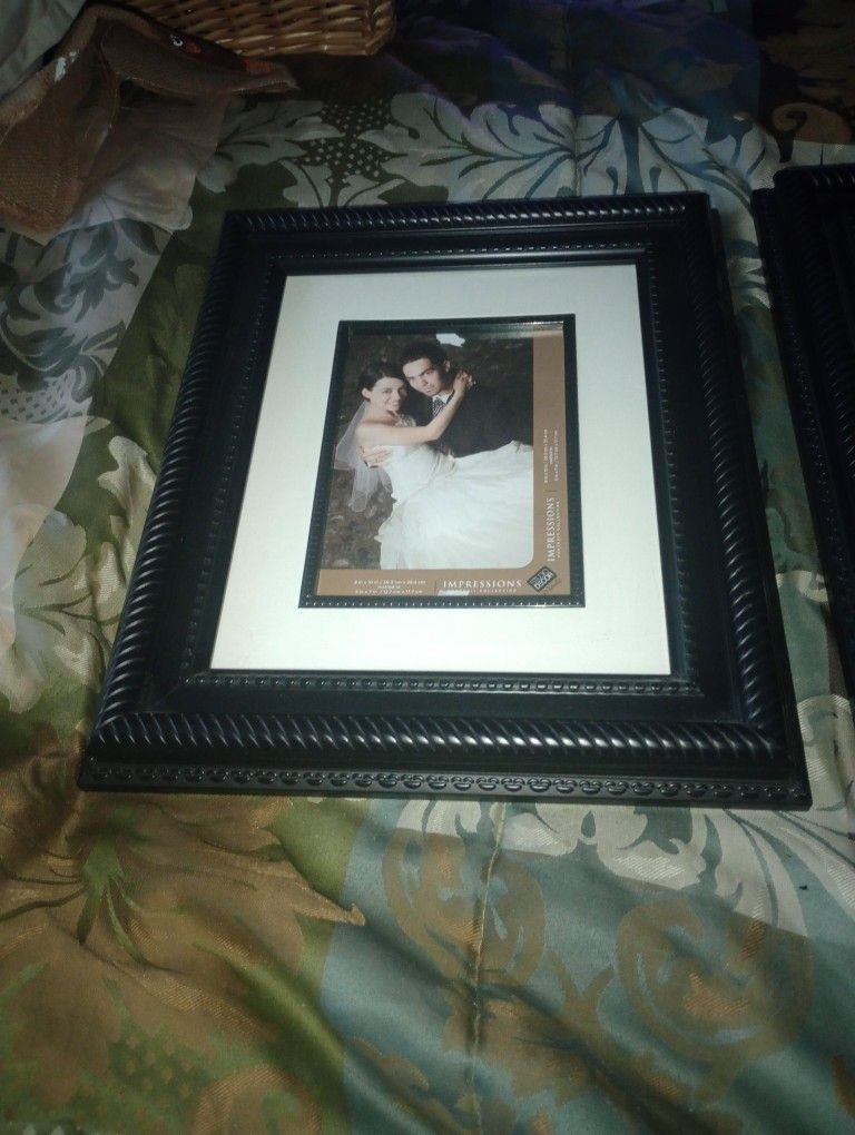 Michaels Wedding Picture Frames
