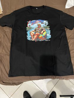 Trump T Shirt 