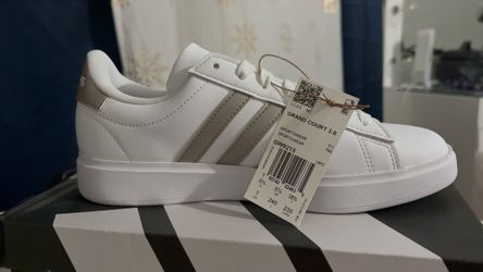 Adidas Shoes