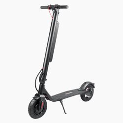 Turbo Ant X7 Max Folding Electric Scooter