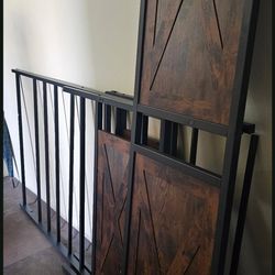 Bed Frame Great Condition  Twin Day Bed