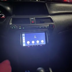 Pioneer AVH-W4500NEX TOUCHSCREEN TV CAR STEREO