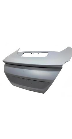 2021 Ferrari Roma Trunk Lid OEM Genuine Part
