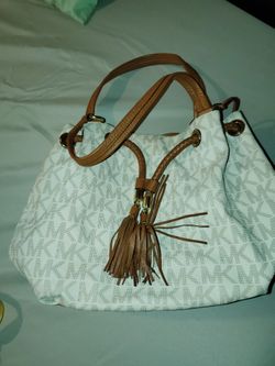 Women Bags