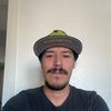 Steven Cisneros 