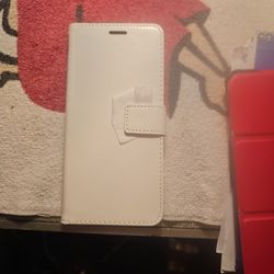 Samsung S23 Ultra Wallet