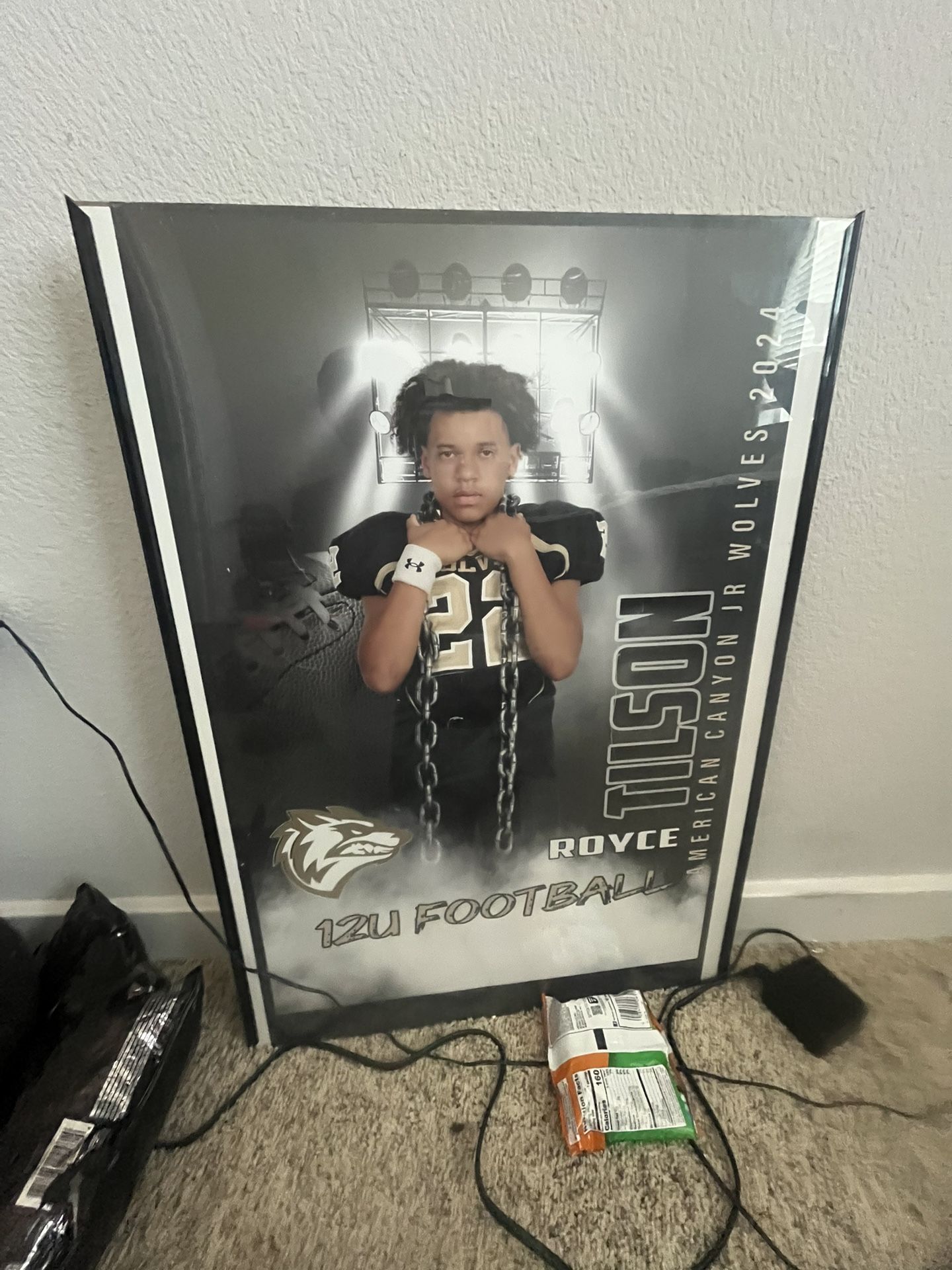 I’m Selling For 1,00000 Lowest 1$
