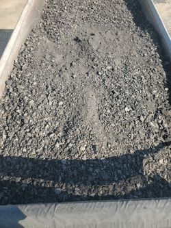 Grinding (Asphalt