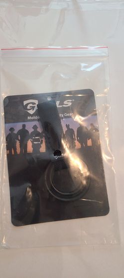 Flashlight Holder