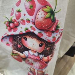 Cute Large Tote Bags