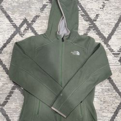 The North Face Women’s Jacket Size S 