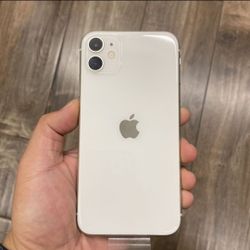 iPhone 11 64GB Unlocked | FlexEmarket Hot Deal
