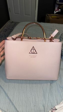 Harry Potter Purse