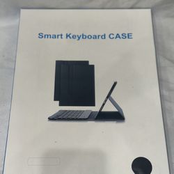 Keyboard Case for Samsung Galaxy Tab S10 Ultra/S9 Ultra/S8 Ultra 14.6inch