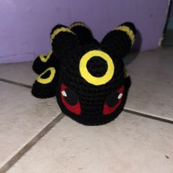 Umbreon