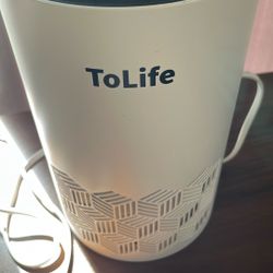 Newer Air Purifier