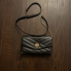 Tory Burch  bag 