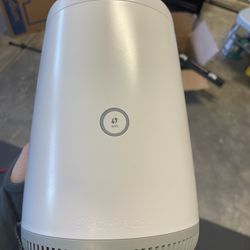 CenturyLink C4000XG Wifi 6 Router