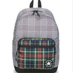 New! Converse Backpack 