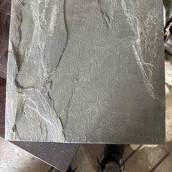 Pure Slate Tile 