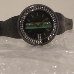 Gucci Watch Unisex