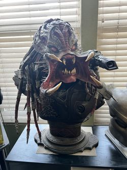Predator