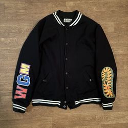 Bape 