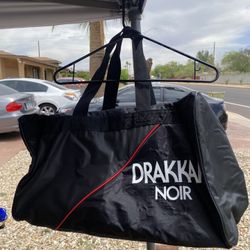 Duffle Bags 