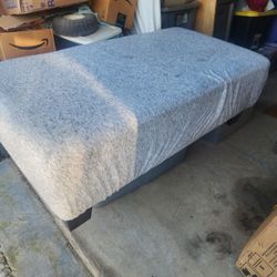 Ottoman 
