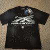 rlxzeq