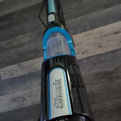 Shark Handheld Vacuum 