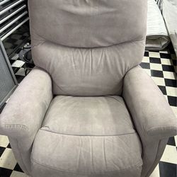 Lazy Boy Rocker Recliner