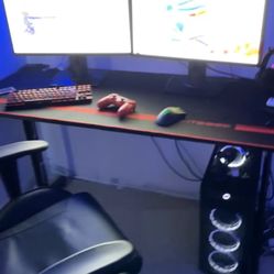 5070 RTX i7  1500$ Price Negotiable