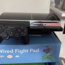 PS3 Backwards Compatible