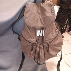 Scandihome Back Pack