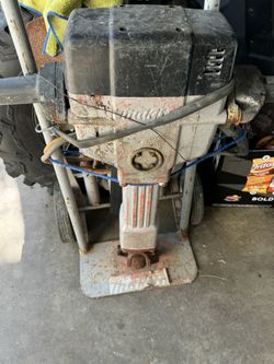 makita