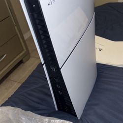 Used Ps5 Digital Edition