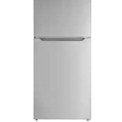 Insignia Refrigerator 