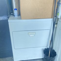 Dryer