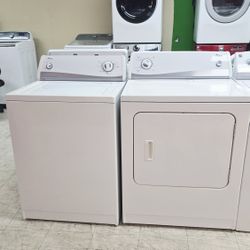 HEAVY DUTY Electric 🏓🎒🎒🛑🥊♥️