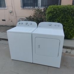 We Sell Washers 