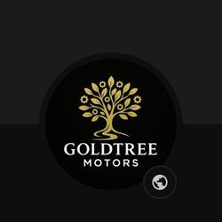 🚗 DEALER EN VENTA – NEGOCIO LISTO PARA OPERAR EN MIAMI  💼 Dealer de autos en venta – oportunidad de inversión Se vende dealer activo con todas las l