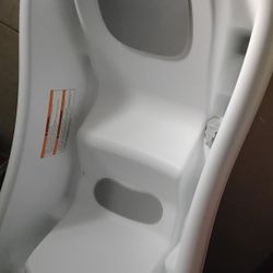 Baby Bath Tub Nb-6 Months 