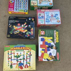 Lakeshore Material….. SALE 50% Off 