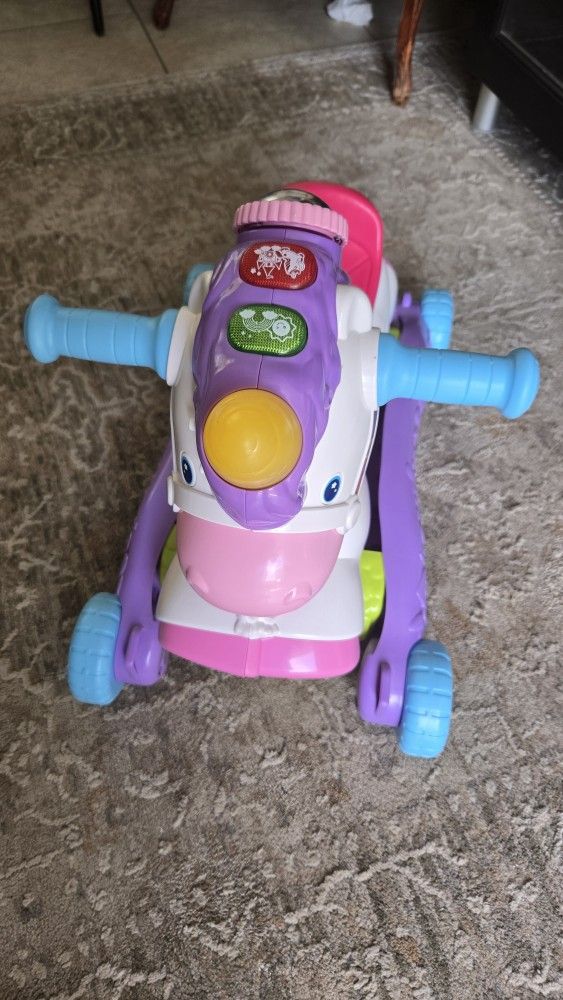 Vtech