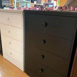 Drawers New‼️