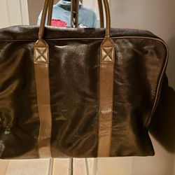 NEW.....Travel Handbag