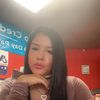 Carmen954 