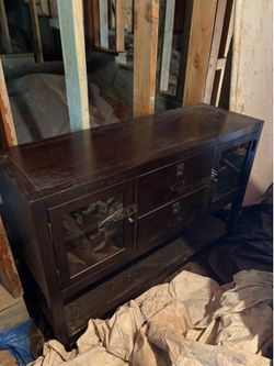 Ethan Allen, Pottery Barn and Ashley furniture